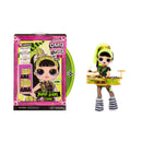 LOL Surprise OMG Remix Rock Bhad Gurl with Drums and 15 Surprises-1