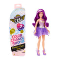 MGA’s Dream Ella Color Change Surprise Fairies ARIA Fashion Doll