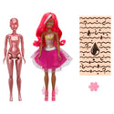 MGA’s Dream Ella Color Change Surprise Fairies YASMIN Fashion Doll