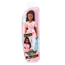 MGA’s Dream Ella I AM A Doctor Fashion Doll Yasmin-1