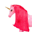 MGA’s Dream Ella Unicorn - Cherry - Pink