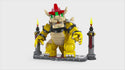 LEGO® Super Mario™ The Mighty Bowser™ Collectible Set 71411