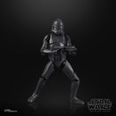 STAR WARS The Black Series Bad Batch Elite Squad Trooper Toy 6-Inch-2