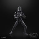 STAR WARS The Black Series Bad Batch Elite Squad Trooper Toy 6-Inch
