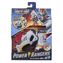 POWER RANGERS Power Rangers Dino Fury Morpher Electronic Toy-2
