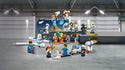 LEGO® City People Pack Space Research and Development