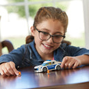 LEGO® City Police Patrol Car-4