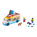 LEGO® City Ice-Cream Truck 60253