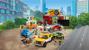 LEGO® City Tuning Workshop-5