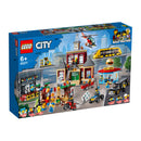 LEGO City Main Square-2