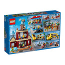 LEGO City Main Square-3