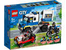 LEGO City Police Prisoner Transport-2