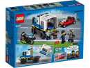 LEGO City Police Prisoner Transport-3