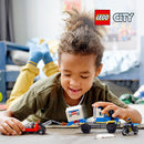 LEGO City Police Prisoner Transport-4