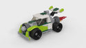 LEGO® CREATOR 3-in-1 Rocket Truck 31103