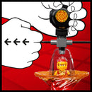 LEGO® NINJAGO® Kai’s Spinjitzu Ninja Training Building Kit 70688-9