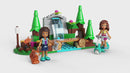 LEGO® Friends Forest Waterfall Building Kit 41677-4