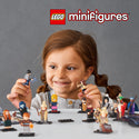 LEGO Harry Potter™ Series 2 Minifigures