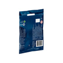 LEGO® Minifigures Marvel Studios 71031-2