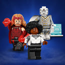 LEGO® Minifigures Marvel Studios 71031-6