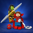 LEGO® Minifigures Marvel Studios 71031-7