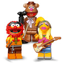 LEGO® Minifigures The Muppets 71033