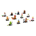 LEGO® Minifigures The Muppets 71033
