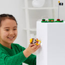 LEGO® SUPER MARIO Cat Mario Power-Up Pack 71372-4
