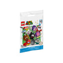 LEGO® SUPER MARIO Character Packs – Series 2 71386