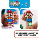 LEGO® SUPER MARIO Character Packs – Series 3 71394