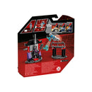 LEGO® NINJAGO® Epic Battle Set - Zane vs. Nindroid-3