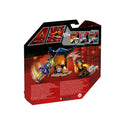 LEGO® NINJAGO® Epic Battle Set - Cole vs. Ghost Warrior
