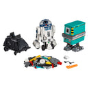 LEGO® Star Wars Boost Droid Commander Import A Toy