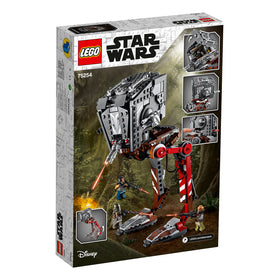 LEGO® Star Wars AT-ST™ Raider 75254 - 0