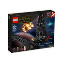 LEGO® Star Wars Kylo Ren's Shuttle™-2