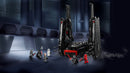 LEGO® Star Wars Kylo Ren's Shuttle™-5