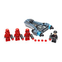 LEGO® Star Wars Sith Troopers Battle Pack 75266