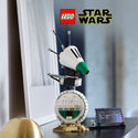 LEGO® Star Wars D-O™ 75278