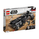 LEGO® Star Wars Knights of Ren™ Transport Ship 75284-1