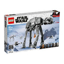 LEGO® Star Wars AT-AT™ 75288-1