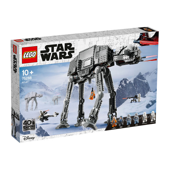 LEGO® Star Wars AT-AT™ 75288