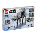 LEGO® Star Wars AT-AT™ 75288-2