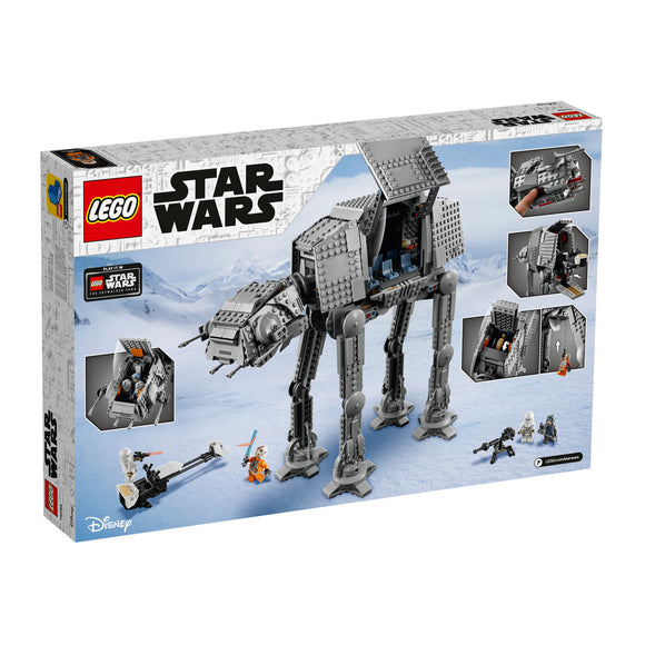 LEGO® Star Wars AT-AT™ 75288