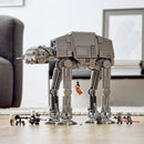 LEGO® Star Wars AT-AT™ 75288-4