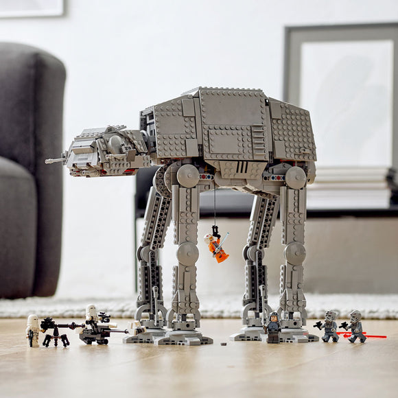 LEGO® Star Wars AT-AT™ 75288