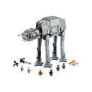 LEGO® Star Wars AT-AT™ 75288-3