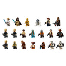 LEGO® Star Wars Mos Eisley Cantina™ 75290-7