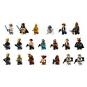 LEGO® Star Wars Mos Eisley Cantina™ 75290
