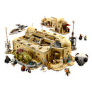 LEGO® Star Wars Mos Eisley Cantina™ 75290-5