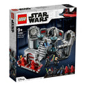 LEGO® Star Wars Death Star™ Final Duel 75291
